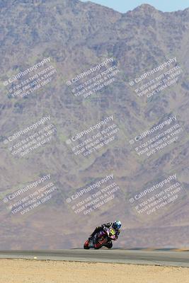 media/Mar-21-2025-CVMA Friday Practice (Fri) [[30cd4fe323]]/5-Racer 4/Session 3 (Turn 10)/